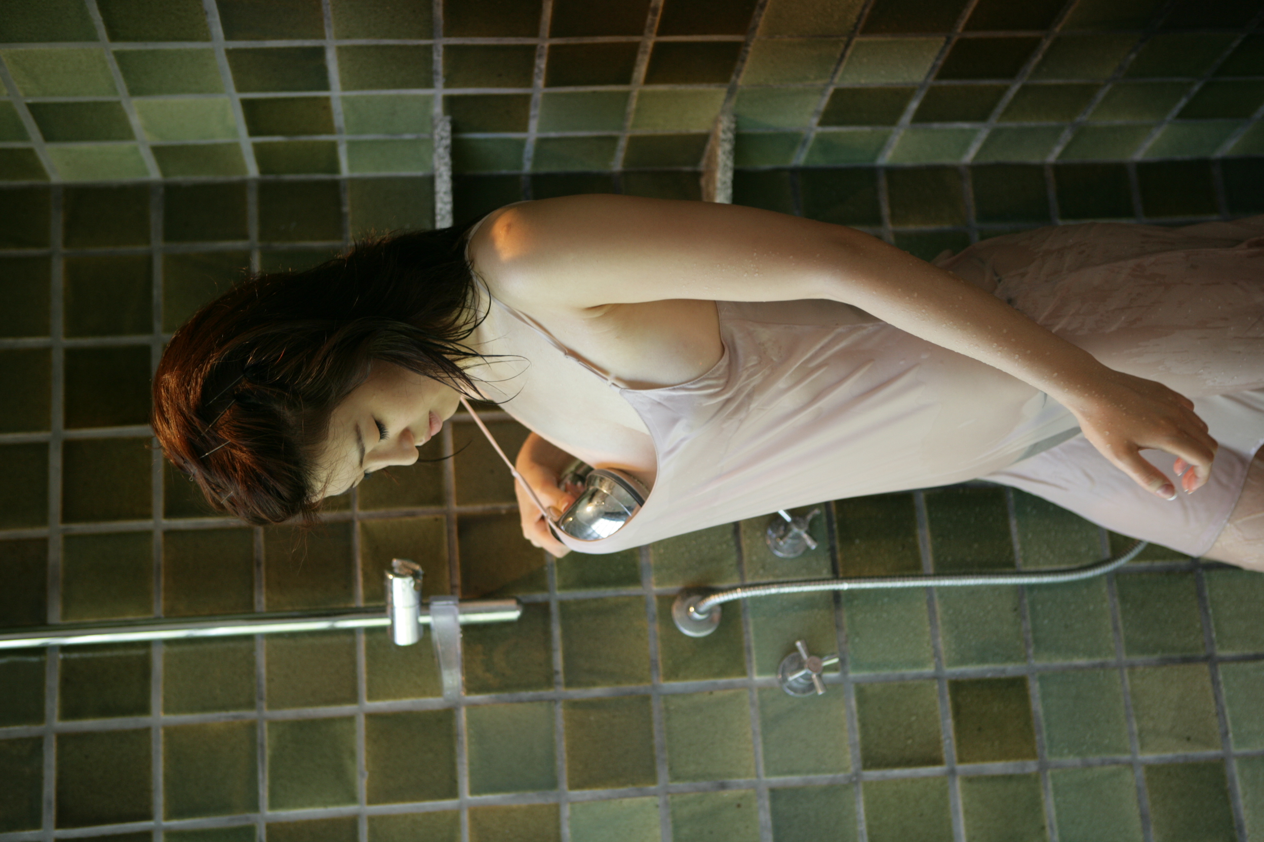 미분류 / 25 149pic 306mb